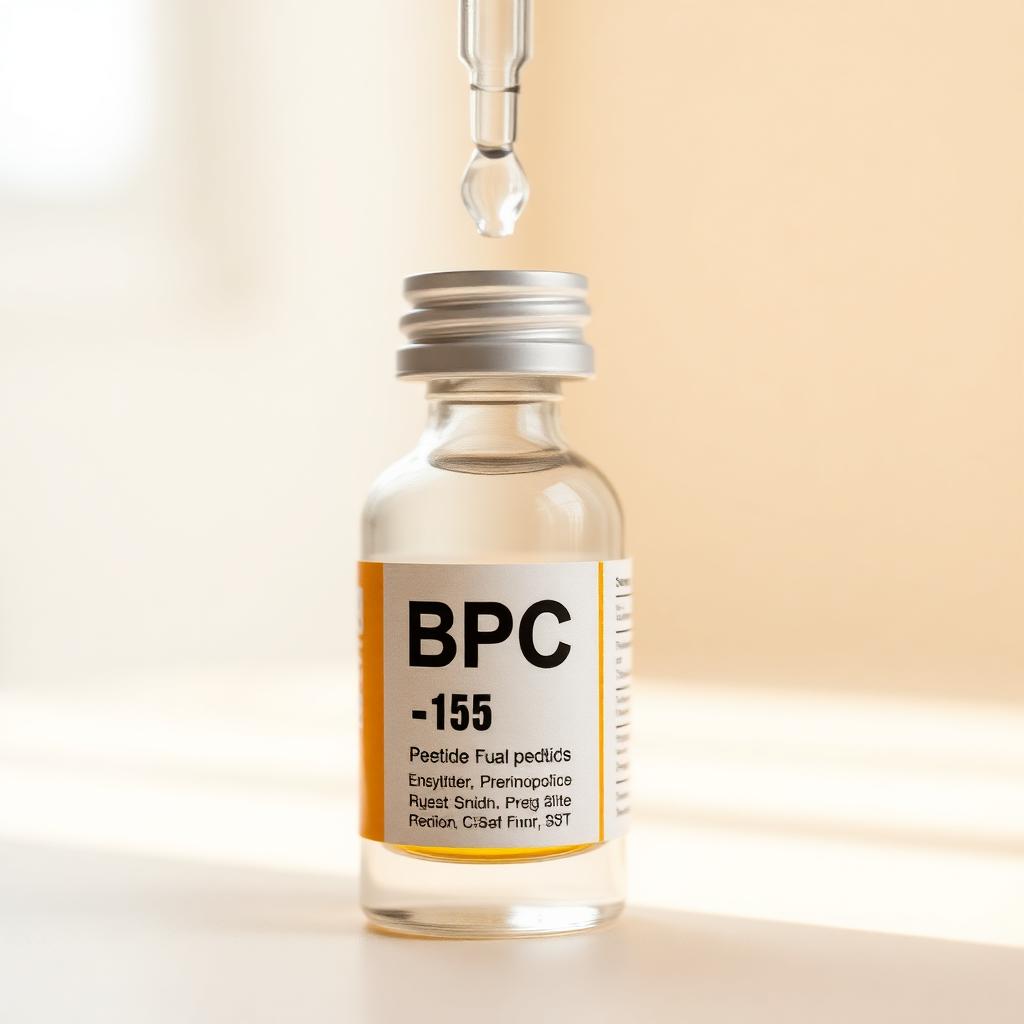 BPC-157 on Reddit: Where Serious Researchers Actually Source It