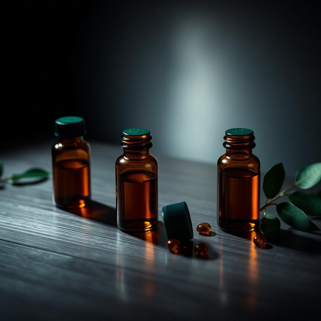 Best Peptide Source in 2026: What Reddit Actually Recommends
