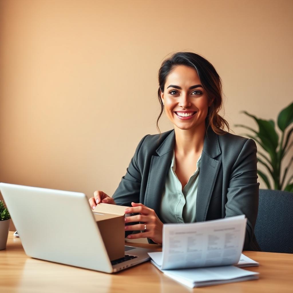How to Start a Peptide Reselling Business in 2026 (The Honest Playbook)